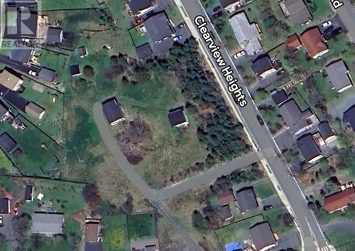 4-6 Mary Joe'S Lane, Paradise, NL, A1L2E1 | Card Image