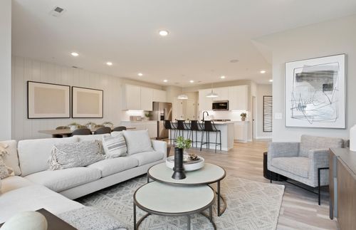 10367 Glacier Ln N, Maple Grove, MN, 55369 | Card Image