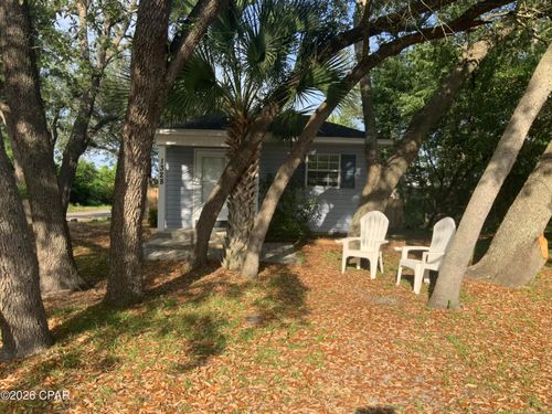 1328 Friendship Ave, Panama City, FL, 32401-1755 | Card Image