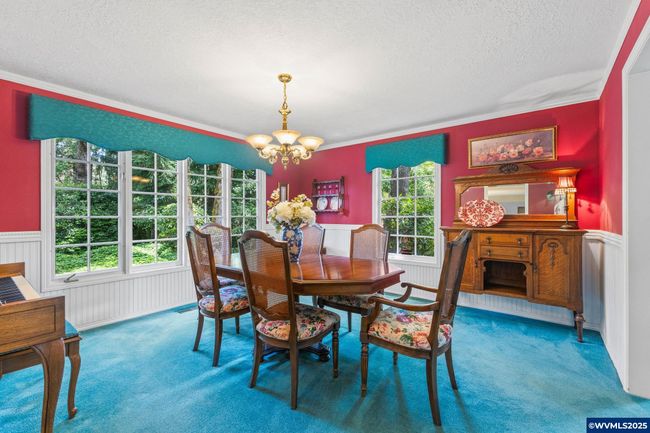 465 Mckinley St Se, House other with 5 bedrooms, 3 bathrooms and null parking in Salem OR | Image 13