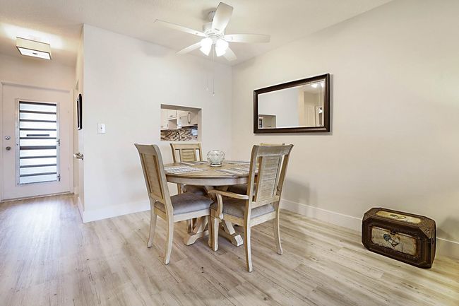 APT-343 - 1951 Ne 39 Th St, Condo with 2 bedrooms, 2 bathrooms and null parking in Lighthouse Point FL | Image 15