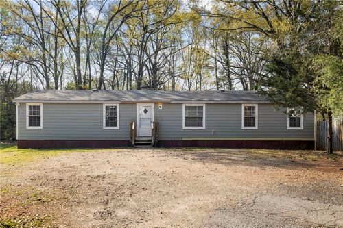 204 Sarrar St, Pendleton, SC, 29670-1582 | Card Image