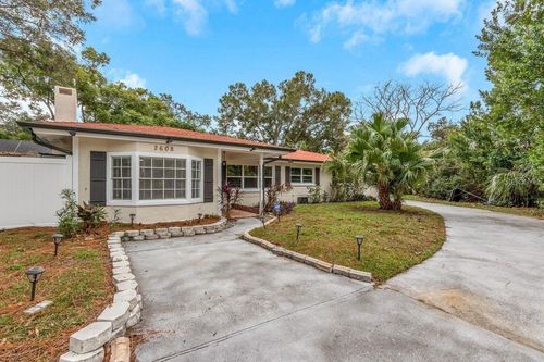 2608 Oakwood Dr, LARGO, FL, 33771-1444 | Card Image