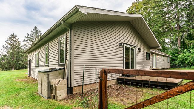 100 Broadway, House other with 3 bedrooms, 2 bathrooms and null parking in Springfld Twp MI | Image 62
