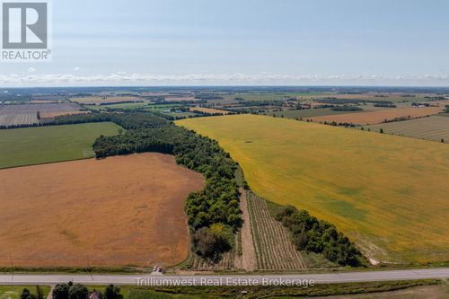 201340 DUFFERIN ROAD 109 Road, East Garafraxa, ON, L9W7A9 | Card Image