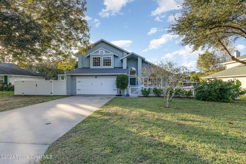 1010 Citrus Ave Ne, Palm Bay, FL, 32905-4847 | Card Image