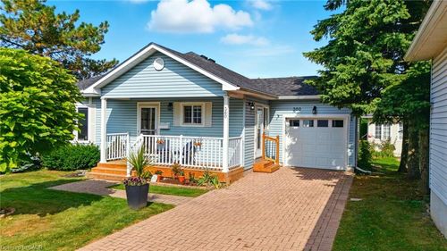 360 Silverbirch Blvd, Mount Hope, ON, L0R1W0 | Card Image