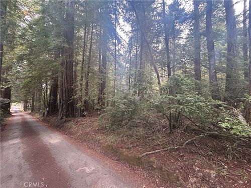 0 Law Rd, Mendocino, CA, 95460 | Card Image