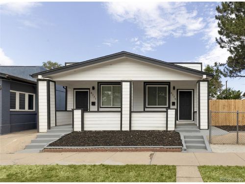 4775 Williams St, Denver, CO, 80216-2228 | Card Image