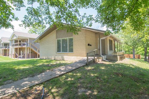 a-1415 Paris Rd, COLUMBIA, MO, 65201-5665 | Card Image