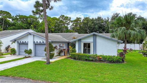 6159 Elsinore Cir, Greenacres, FL, 33463-3028 | Card Image