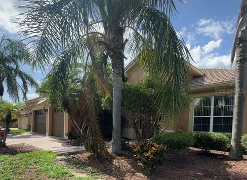 1871 Windward Oaks Court, KISSIMMEE, FL, 34746 | Card Image