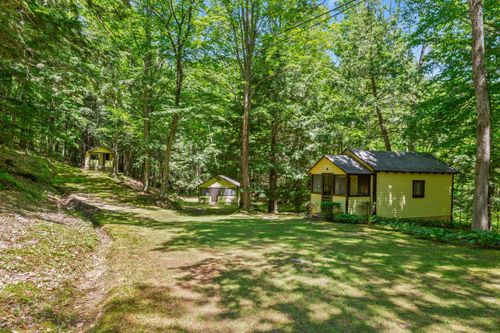 38 Range Rd, Holderness, NH, 03245-5073 | Card Image