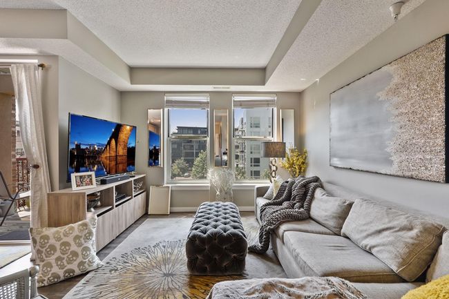 UNIT-410 - 660 N 2 Nd St, Condo with 1 bedrooms, 1 bathrooms and null parking in Minneapolis MN | Image 8