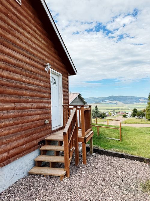131 Carter St, Philipsburg, MT, 59858-7703 | Card Image