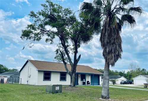 1795 Orange View Ct, KISSIMMEE, FL, 34746-4021 | Card Image