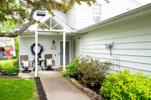 24 Baltimore Way, Plattsburgh, NY, 12903 | Card Image