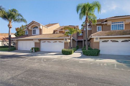 1529 Elegante Ct, Corona, CA, 92882-8040 | Card Image