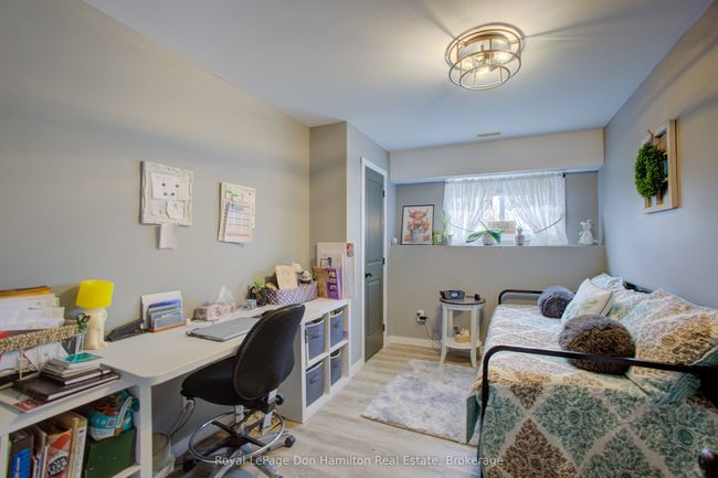 336 Turnberry St, House other with 6 bedrooms, 4 bathrooms and 10 parking in Huron ON | Image 42
