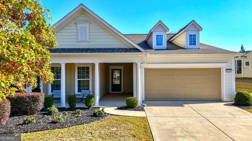 1000 Lone Oak Rd, Greensboro, GA, 30642-3369 | Card Image