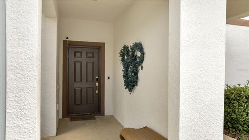 1557 Sandbagger Dr, DAVENPORT, FL, 33896 | Card Image