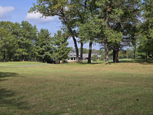 491 Saint Andrews Trl, Nekoosa, WI, 54457-8675 | Card Image