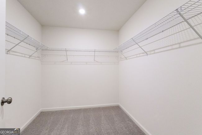215 Landing Blvd, House other with 3 bedrooms, 2 bathrooms and null parking in WoodBine GA | Image 11