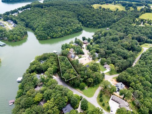 0 E Rockcrest Cir, Winchester, TN, 37398 | Card Image