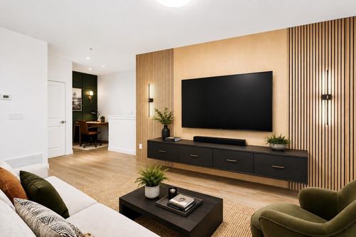 73-8371 202b St, Langley, BC, V2Y4K6 | Card Image