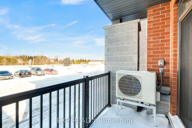 815 Silhouette N/A, Condo with 2 bedrooms, 3 bathrooms and 1 parking in Barrhaven ON | Image 30