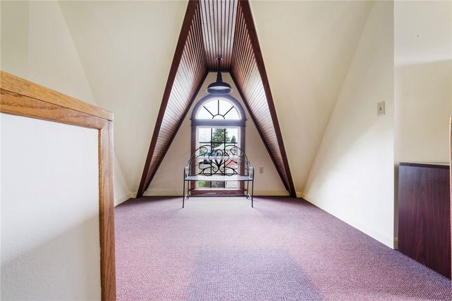 1946 State Route 208, House other with 2 bedrooms, 1 bathrooms and 8 parking in Pulaski PA | Image 20