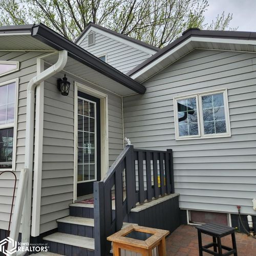 220 Main Street, Dumont, IA, 50625 | Card Image