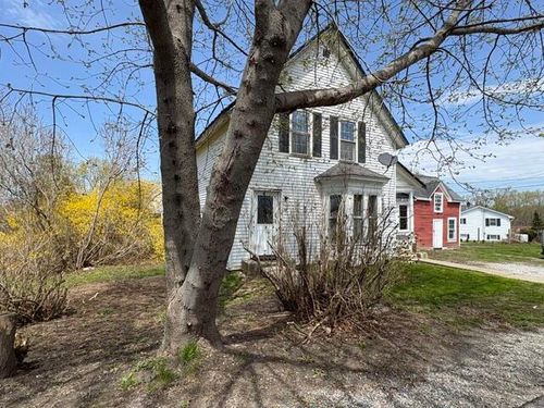 149 Pleasant Street, Rockland, ME, 04841 | Card Image