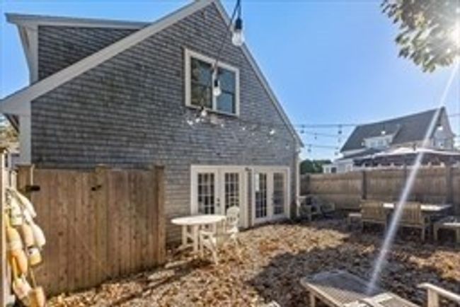 16 Gannett Rd, House other with 2 bedrooms, 1 bathrooms and 2 parking in Scituate MA | Image 22