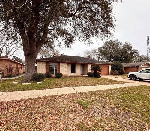 3347 Fern Rock Dr, La Porte, TX, 77571-3640 | Card Image