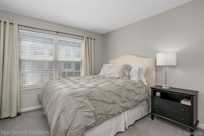 Main Level Primary Bedroom | Image 17