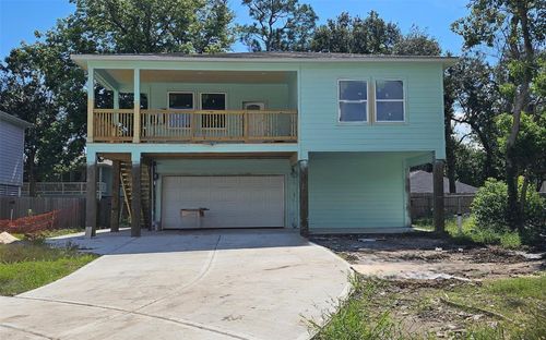 1902 Cindy Ct, Dickinson, TX, 77539-2156 | Card Image
