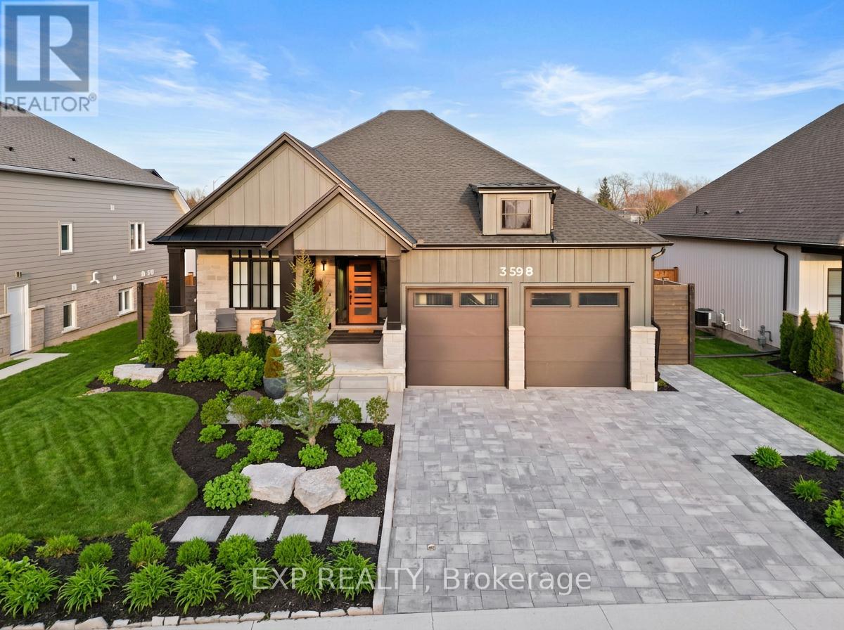 Residential in Fort Erie (Black Creek) 4