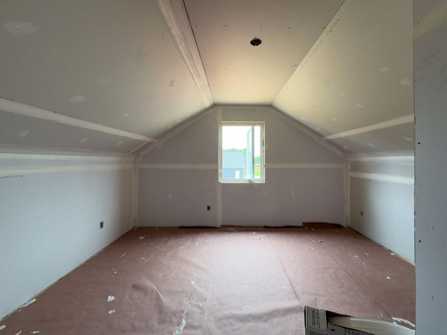 5304 Shane St, House other with 5 bedrooms, 3 bathrooms and null parking in Kalamazoo MI | Image 16