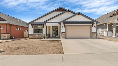 793 Spur Cross Way, Grand Junction, CO, 81505-9608 | Card Image