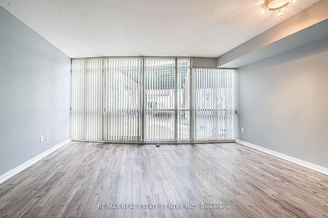 233 - 38 Dan Leckie Way, Condo with 1 bedrooms, 1 bathrooms and null parking in Toronto ON | Image 14
