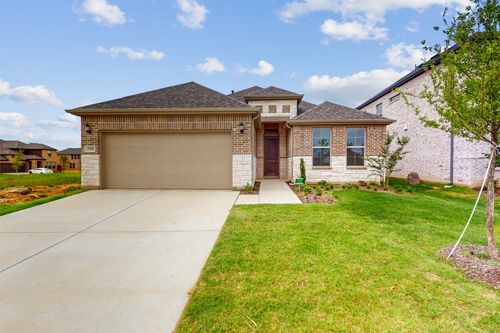 5208 Greenbrook Rd, Argyle, TX, 76226-4153 | Card Image