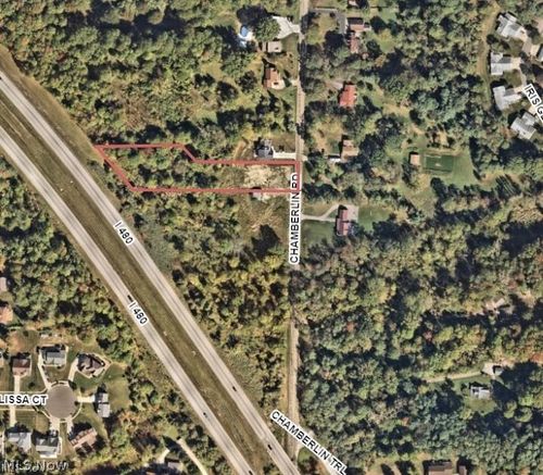 SL 2 Chamberlin Road, Twinsburg, OH, 44087 | Card Image