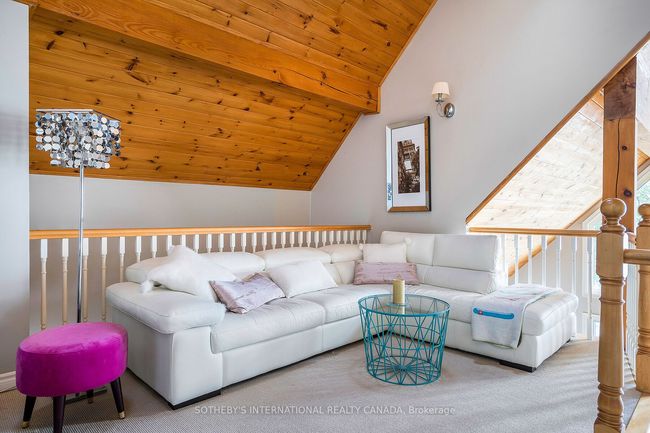 209733 Highway 26, House other with 3 bedrooms, 2 bathrooms and 3 parking in Blue Mountains ON | Image 28