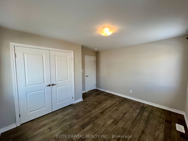 8125 Brookside Dr, House other with 4 bedrooms, 4 bathrooms and 4 parking in Niagara Falls ON | Image 23