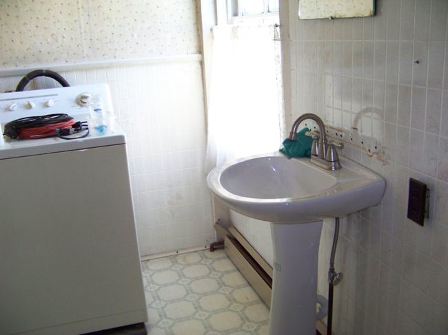 166 Brook St, House other with 3 bedrooms, 1 bathrooms and null parking in Rochester VT | Image 9