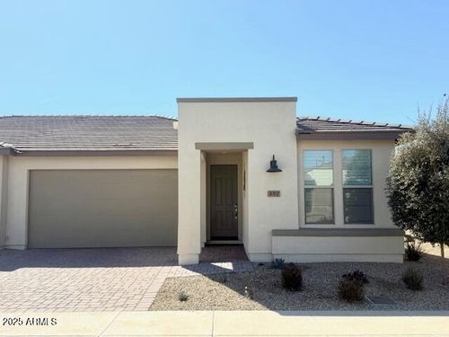 357 E Las Puertas Ln, Queen Creek, AZ, 85140-6426 | Card Image