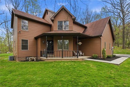 143 W Cruikshank Road, Middlesex Twp, PA, 16002 | Card Image
