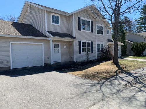 a-11 Antietam Street, Brunswick, ME, 04011 | Card Image