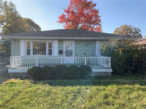 510 Shadowlawn Pl, Danville, IL, 61832-2552 | Card Image